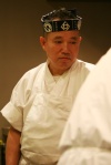 Mitsuhiro Kaji