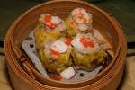 M Siu Mai with Minced Pork & Shrimp