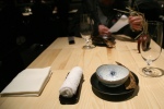 Next Restaurant - Kyoto
